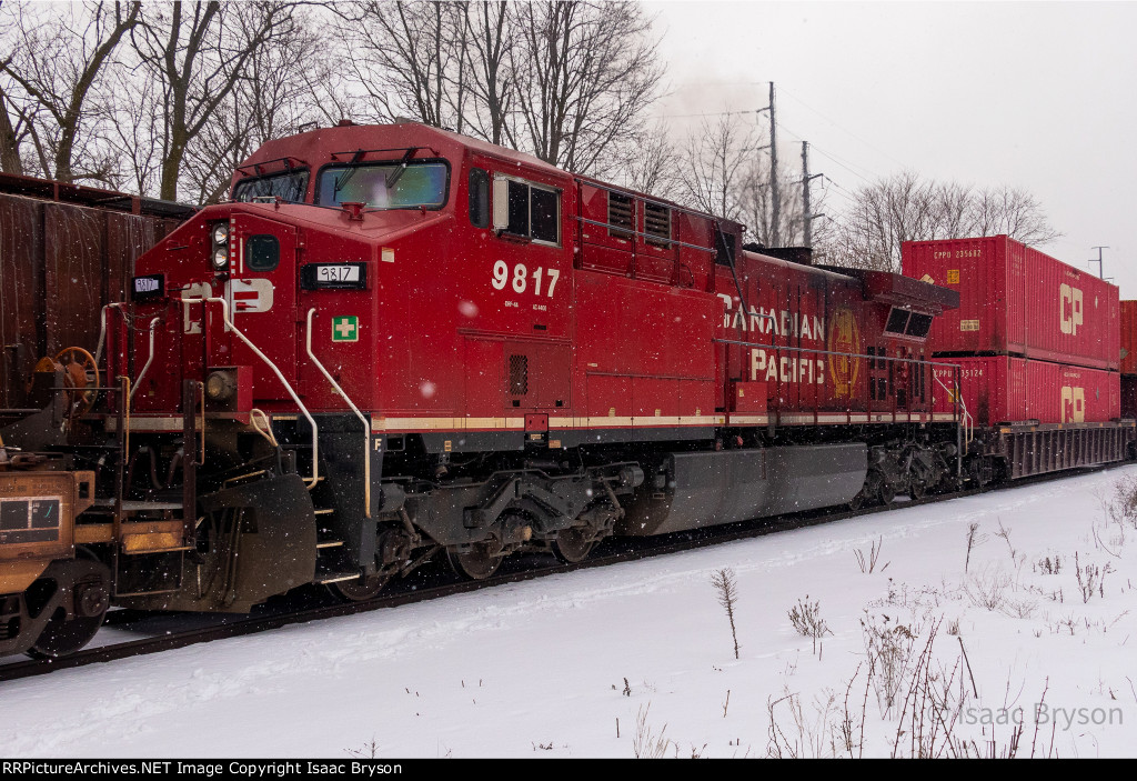 CP 9817